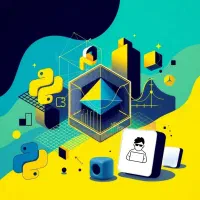 تدریس خصوصی