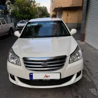 اتوماتیکMVM550