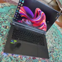 لپتاپ گیمینگ ASUS ROG G614JI|رایانه همراه|تنکابن, |دیوار