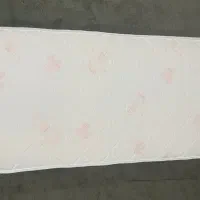 تشک کودک 70*130 رویال