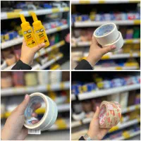 چسب آهو،چسب کاغذی