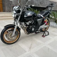 Cb 400|موتورسیکلت|چالوس, |دیوار