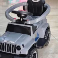 ماشین موزیکال مجیک کار کودک