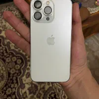 Iphone13 pro