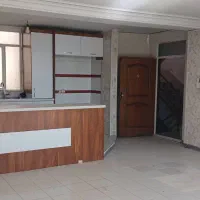 فروش اپارتمان