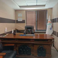 تعمیر و سرویس ماهانه آسانسور کردستان