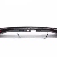 چراغ خطر عقب فونیکس fx رو صندوق اصلی