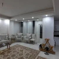 62-فول-پذیرای-نوگیر-در-بهترین-لوکیشن-حمزه-آباد