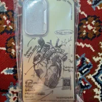 کاور گوشی سامسونگA54