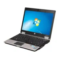 HP EliteBook 2540p