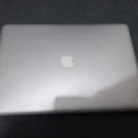 لپ تاپ مک بوک پرو ۲۰۰۸