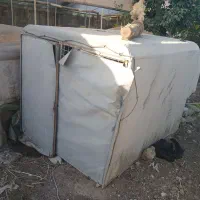 اتاق وانت