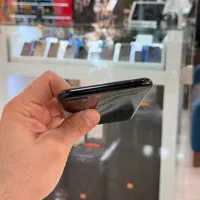 7plus 128 سالم|موبایل|ارومیه, |دیوار
