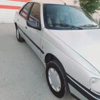 پژو۴۰۵مدل۸۷|خودرو سواری و وانت|زاهدان, |دیوار