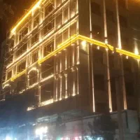 شاگرد برق کار  واستا کار
