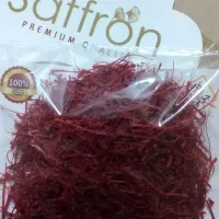 زعفران|خوردنی و آشامیدنی|اصفهان, بابوکان|دیوار