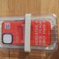 کاور آیفون Youngkit