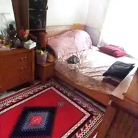 آپارتمان فول امکانات(تاجری)|اجارهٔ آپارتمان|تهران, چهارصد دستگاه|دیوار