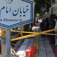 بلیط قطار. لحظه آخری کنسلی