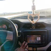 شاهین،G