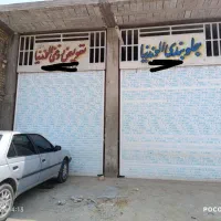 رهن-و-اجاره-مغازه-بزرگ