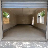 فروش-مغازه