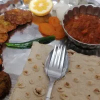 فروش وسایل رستوران
