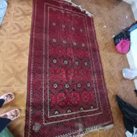 قالیچه دستباف