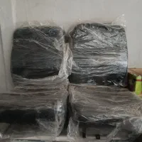 صندلی پیکان وانت