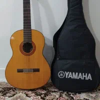 گیتار yamaha c70