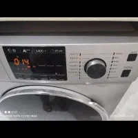 لباس شوئی پاکشوما 9کیلوی