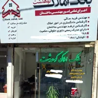 فروش-ملک-آینده-دار
