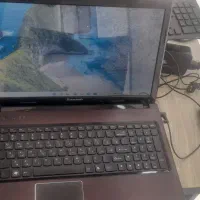 لب تاپ لنوو G570