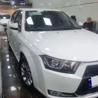 دنا پلاس اتومات(باشرایط اقساطی،یامعاوضه با خودرو)