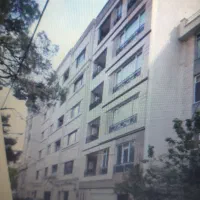 رهن-و-اجاره-12متر-3-خواب-کریمشاهیان
