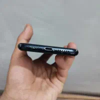 iphone Xr|موبایل|گلبهار, شهر جدید گلبهار|دیوار
