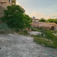 خانه-ویلایی
