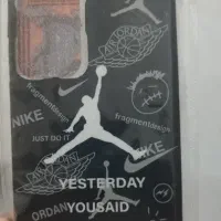قاب گوشی اکبند