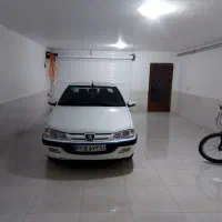 سفر به کربلا