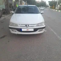 پژپارس‌‌مدل‌اخر۹۳‌.سینه.جدیدس.‌دوگانه.کارخانه