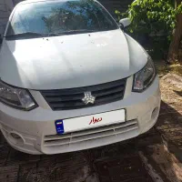 ساینا۱۴۰۰ سفیدEXسالم