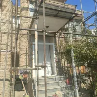 پیمانکار تعمیرات و نوسازی ساختمان