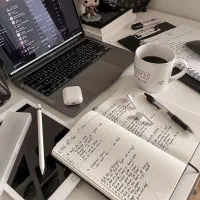 حسابدار تعمیرگاه تخصصی