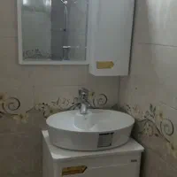 لوله کشی آب و فاضلاب ساختمان