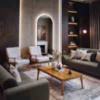 پارکینگ-تجاری