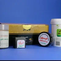 ترک اصولی بدون درد و خماری