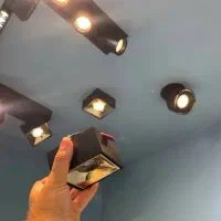 امدادبرق-برقکار-امدادبرق-برقکش ساختمان برقکشی