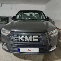 t8مدل 1404
