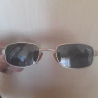 فروش عینک آفتابی اصل