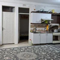 ۱۰۵متری ویلایی نوسازتوس۱۲۲